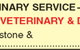 CQ Equine Veterinary Service - thumb 2
