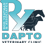 Dapto Veterinary Clinic - VETS Brisbane