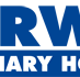 Darwin Veterinary Hospital - VETS Brisbane