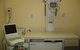 Doyalson Animal Hospital - thumb 4