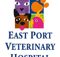 East Port Veterinary Hospital - VETS Brisbane