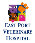 East Port Veterinary Hospital - VETS Brisbane 0