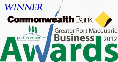 East Port Veterinary Hospital - VETS Brisbane 10