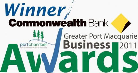 East Port Veterinary Hospital - VETS Brisbane 11