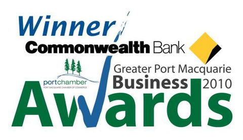 East Port Veterinary Hospital - VETS Brisbane 12