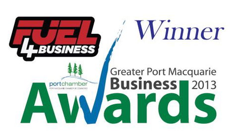 East Port Veterinary Hospital - VETS Brisbane 14