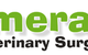 Emerald Veterinary Surgery, Boarding Kennel & Cattery - thumb 0