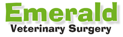 Emerald Veterinary Surgery, Boarding Kennel & Cattery - VETS Brisbane 0