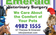 Emerald Veterinary Surgery, Boarding Kennel & Cattery - thumb 2
