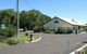Eumundi Vet - thumb 1