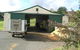 Eumundi Vet - thumb 2