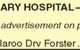 Forster Veterinary Hospital - thumb 2