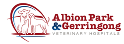 Gerringong NSW VETS Brisbane