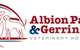 Gerringong Veterinary Hospital - thumb 0