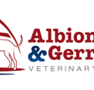 Gerringong Veterinary Hospital - VETS Brisbane