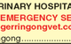 Gerringong Veterinary Hospital - thumb 1