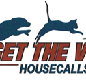 Get the Vet Housecalls - VETS Brisbane