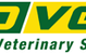 Go Vet Mobile Veterinary Service - thumb 0