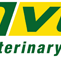 Go Vet Mobile Veterinary Service - VETS Brisbane