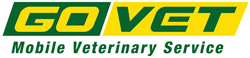 Go Vet Mobile Veterinary Service - VETS Brisbane 0