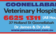 Goonellabah Veterinary Hospital - thumb 1