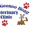 Goonoo Goonoo Road Veterinary Clinic - VETS Brisbane