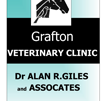 Grafton Veterinary Clinic - VETS Brisbane