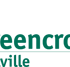 Greencross Vets Earlville - VETS Brisbane