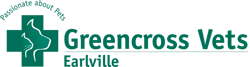 Greencross Vets Earlville - VETS Brisbane 0