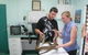 Greencross Vets Earlville - thumb 1