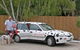 Greencross Vets Earlville - thumb 2