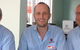 Greencross Vets Earlville - thumb 3