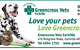 Greencross Vets Earlville - thumb 5