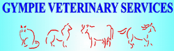 Gympie Veterinary Services - VETS Brisbane 0