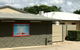 Gympie Veterinary Services - thumb 1