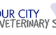 Harbour City Veterinary Surgery - thumb 0
