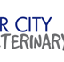Harbour City Veterinary Surgery - VETS Brisbane