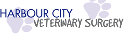 Harbour City Veterinary Surgery - VETS Brisbane 0