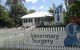 Harbour City Veterinary Surgery - thumb 1