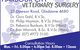 Harbour City Veterinary Surgery - thumb 2