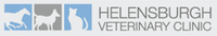 Book Otford Accommodation Vacations VETS Brisbane VETS Brisbane