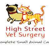 High Street Veterinary Surgery - VETS Brisbane