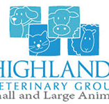 HIGHLANDS VETERINARY GROUP - VETS Brisbane