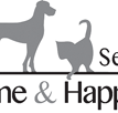 Home  Happy Pet Services - VETS Brisbane