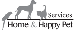 Home & Happy Pet Services - VETS Brisbane 0