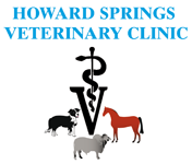 Howard Springs Veterinary Clinic - VETS Brisbane 0