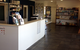 Howard Springs Veterinary Clinic - thumb 5
