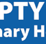 Humpty Doo Veterinary Hospital - VETS Brisbane