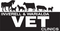 Inverell Vet Clinic
