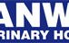 Kanwal Veterinary Hospital - thumb 0